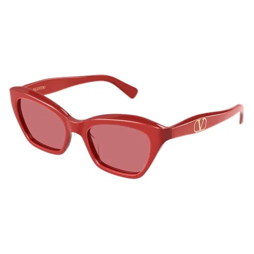 Valentino VG0009S Sunglasses - view 14